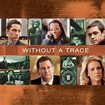 without a trace tv show streaming episodes2