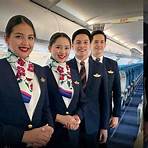 male flight attendant philippines3