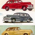 general motors history automobiles2
