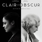 Clair-obscur film1