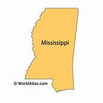 what state is mississippi5