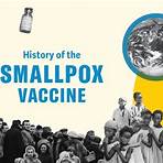 james phipps smallpox1