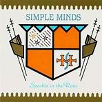 Simple Minds4