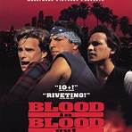 blood in blood out film1