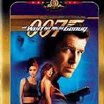 James Bond 007%3A Spectre Film1