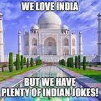 indian jokes joke of the day2