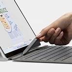 surface tablet3
