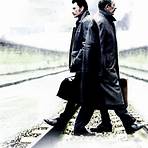 The Man on the Train (2002 film)1