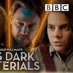 How to watch Dark Waters English thriller movie online?4