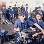 vocational training programs meaning1