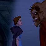beauty and the beast characters2