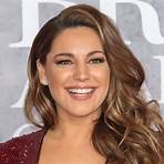 kelly brook personal life2