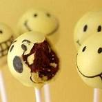 cake pop recipe2