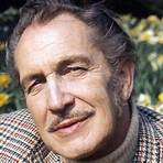 facts about vincent price2