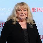 sally struthers weight loss1
