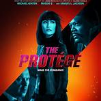 the protégé película4