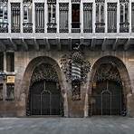 Antoni Gaudí1