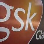 gsk plc share price1