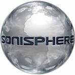 sonisphere festival3