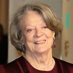 Maggie Smith2