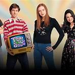 that 70s show online2