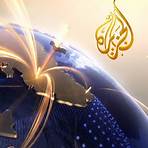 Al Jazeera Media Network5