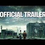FREE EPIX: War of the Worlds série télévisée1
