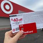 What is a good target clearance discount?3