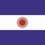 1840 argentina1