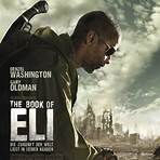 The Book of Eli2