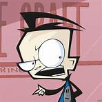 Where can I watch Invader Zim?2