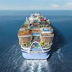 royal caribbean1