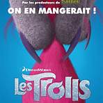 Les Trolls1