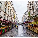 Is August a good time to visit Paris?4
