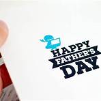 fathers day cards ideas2