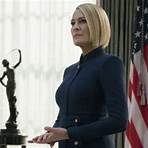 house of cards tv series3