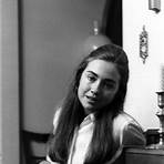 hillary clinton young1