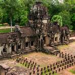 who are some famous people from cambodia tourist attractions3