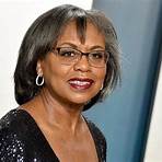 anita hill married4
