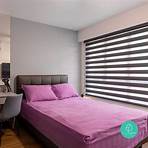 bedroom design hdb4