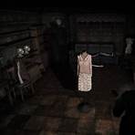 silent hill 2 pc download5
