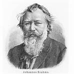 Johannes Brahms4
