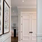 How do I pick the right interior door for my home?2