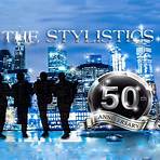 The Stylistics5