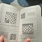 Bobby Fischer Teaches Chess4