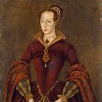 what does lady jane grey mean in english literature1