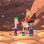 Phineas and Ferb Season 31