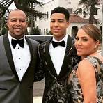 marcus scribner wife and children3