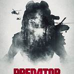 Predators Fernsehserie2