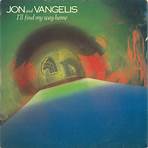 jon and vangelis discography3